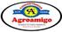 Concentrados Agroamigo