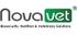 Novavet