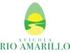 AVIARIA – Avícola Río Amarillo