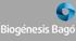 Biogénesis Bagó Bolivia