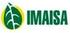 Semillas Imaisa México