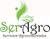 SerAgro