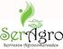SerAgro