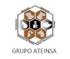 Grupo Ateinsa
