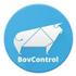 BovControl
