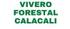 Vivero Forestal Calacalí