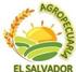 Agropecuaria El Salvador