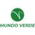 MUNDO VERDE