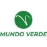 MUNDO VERDE