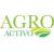 Agroactivo