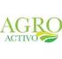 Agroactivo
