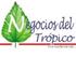 Negocios del Trópico
