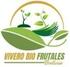 Vivero Bio Frutales Bolivia
