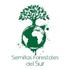 Semillas Forestales del Sur