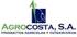 Agrocosta
