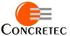 CONCRETEC