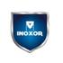 INOXOR DEL PERÚ