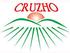 Cruzho Cruzando Horizontes