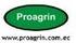Proagrin