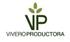 Vivero Productora