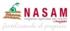 NASAM