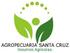 Agropecuaria santa cruz