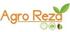 Agro Reza