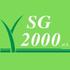 SG 2000