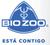 Bio Zoo