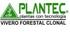Plantec