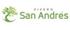 Vivero San Andrés