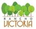 Rancho Victoria