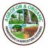 Agrofor y Organic