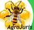 AgroJuris
