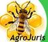 AgroJuris