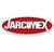 JARCIMEX