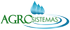 Agrosistemas