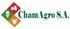 Chamagro