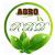 AGRO RBD