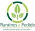 Plantines a Pedido