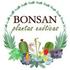 BONSAN