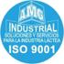 AMG Industrial