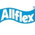 Allflex Colombia