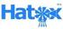 HATOX
