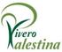 Vivero Palestina