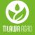 Tilawa Agro