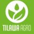 Tilawa Agro