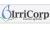 IrriCorp