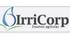 IrriCorp