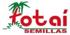 Totai Semillas